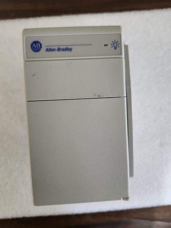 Allen-Bradley 1769-PB2K CompactLogix Power Supply
