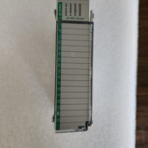 Allen Bradley 1769-OB16K Ser B Sourcing Output Module