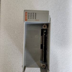 Allen-Bradley 1769-OW16 16ch Digital Output Relay Module