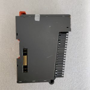 ALLEN-BRADLEY MA-OX4I E2.0 OUTPUT MODULE