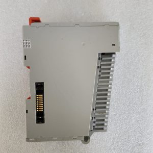 Allen Bradley 5069-OB8 E2.0 Compact I/O 8-Ch 24V DC Output