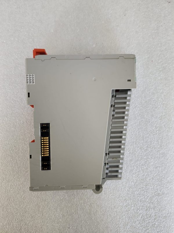 Allen Bradley 5069-OB8 E2.0 Compact I/O 8-Ch 24V DC Output
