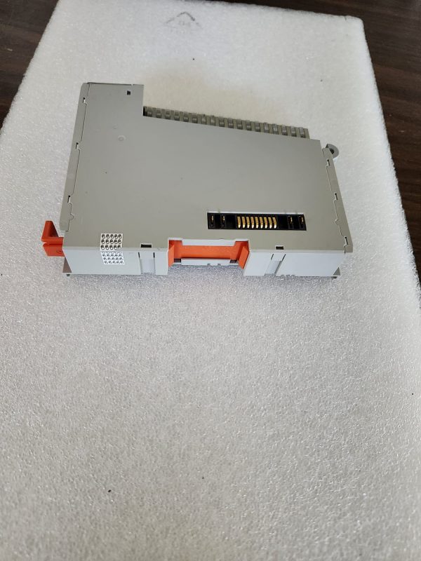 Allen Bradley 5069-OB8 E2.0 Compact I/O 8-Ch 24V DC Output - Image 2