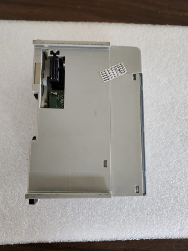 Allen-Bradley 1769-IQ32 SER A CompactLogix 24VDC Input Module - Image 2