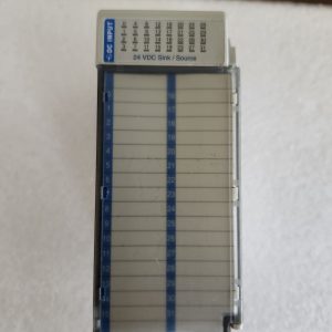 Allen-Bradley 1769-IQ32 SER A CompactLogix 24VDC Input Module