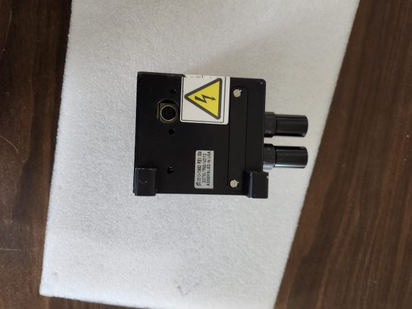 APPLIED MATERIALS ASSY HOUSING EEP 300MM 0010-10663 - Image 2