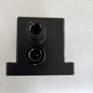 APPLIED MATERIALS ASSY HOUSING EEP 300MM 0010-10663