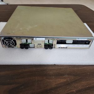 ASM 02-E38741-56/A Semiconductor Die Sorting Spare