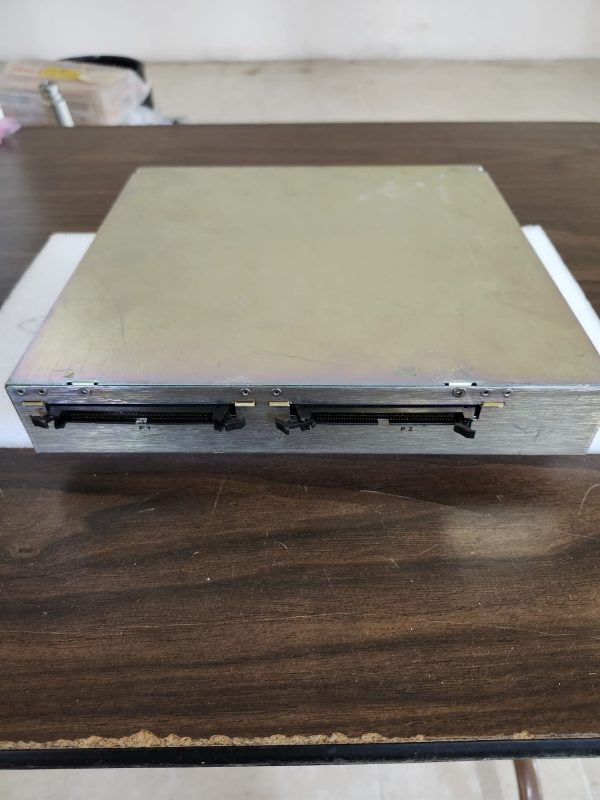 ASM 02-E38741-56/A Semiconductor Die Sorting Spare - Image 2