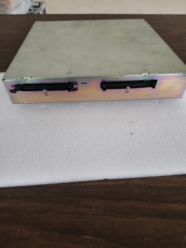ASM 02-69059-20/A Semiconductor Die Sorting Spare - Image 2