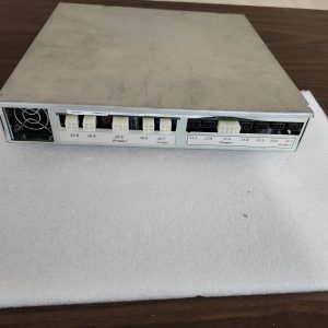 ASM 02-69059-20/A Semiconductor Die Sorting Spare