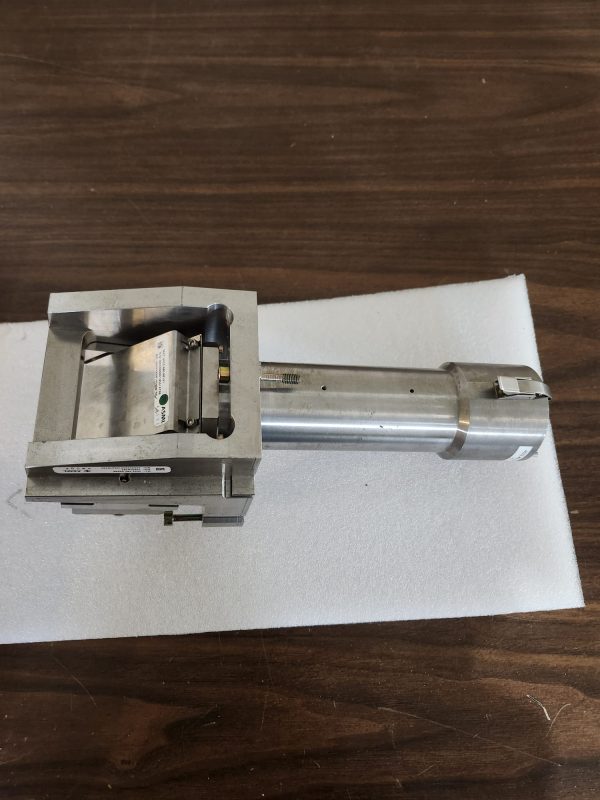 ASML 4022.480.65854 LENS ASSEMBLY UNIT - Image 2