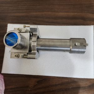 ASML 4022.480.65854 LENS ASSEMBLY UNIT