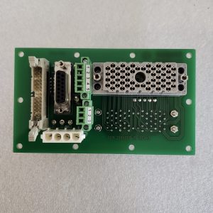 ASM 2684969-21 REV C