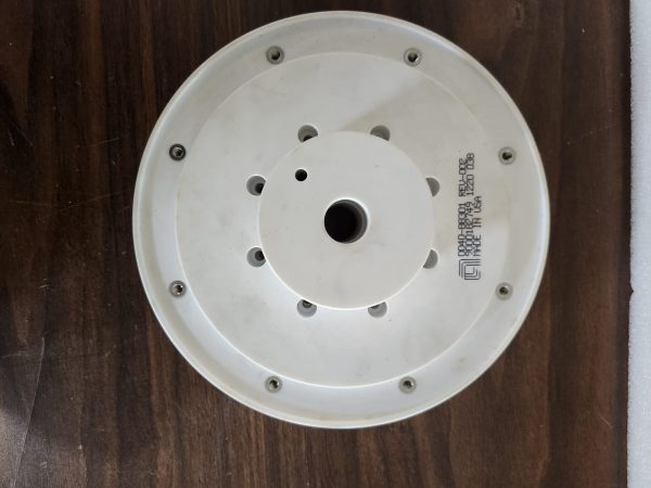 Applied Materials 0040-88301 HOUSING, 300MM TITAN CONTOUR - Image 2