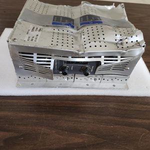APPLIED MATERIALS SMC 2-PORT DEVICENET UPA MODULE INOI-7134-22