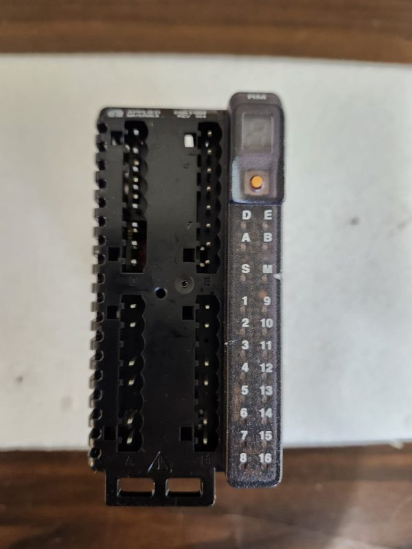 Applied Materials 0190-51894 REV 004