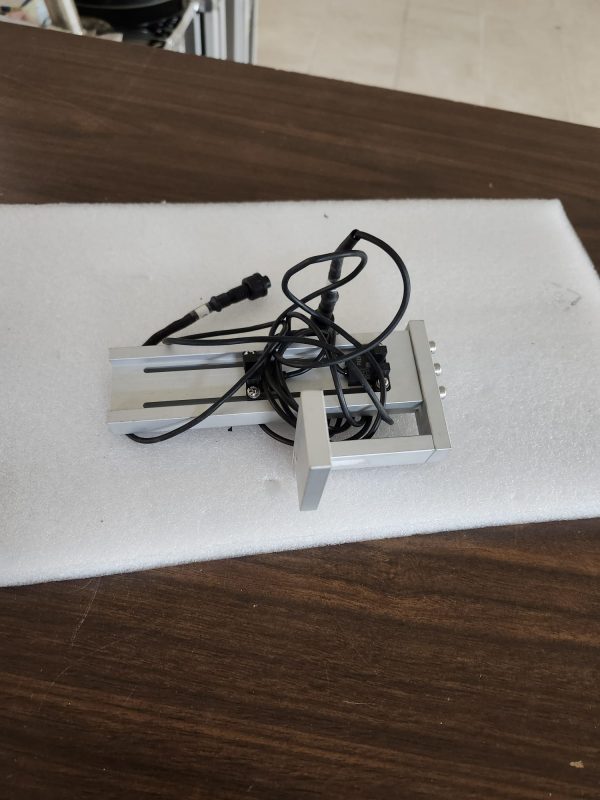 Applied Materials Photo Sensor, 1400-30756 - Image 2