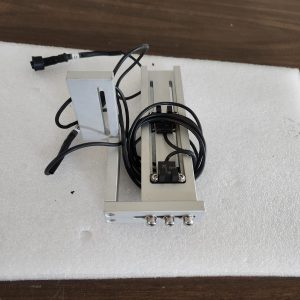 Applied Materials Photo Sensor, 1400-30756