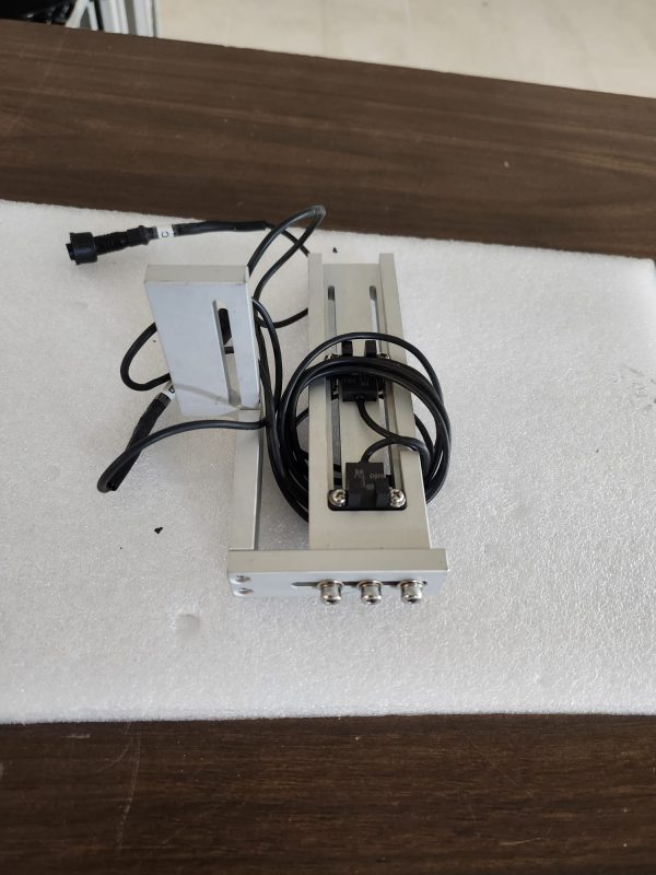 Applied Materials Photo Sensor, 1400-30756