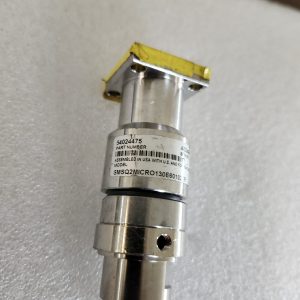 Parker veriflow 54024475 high purity valve SMSQ2Micro130E60102TP Semiconductor