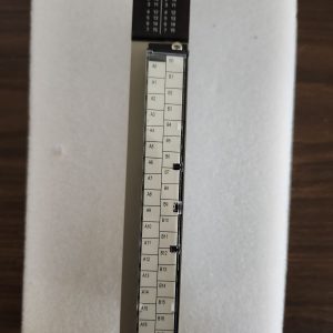 Omron C500-IA122 Input Unit