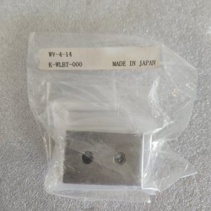 ASM 055-998-01 V TYPE BLOCK JOINT WV-4-14