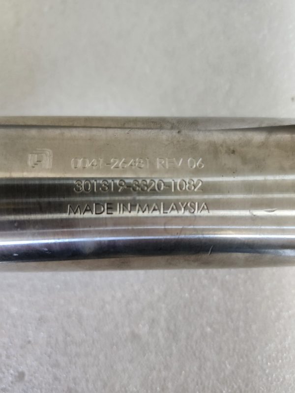 Amat 0041-26481 REV 06 - Image 3