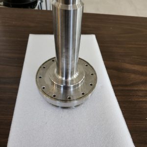 Amat 0041-26481 REV 06