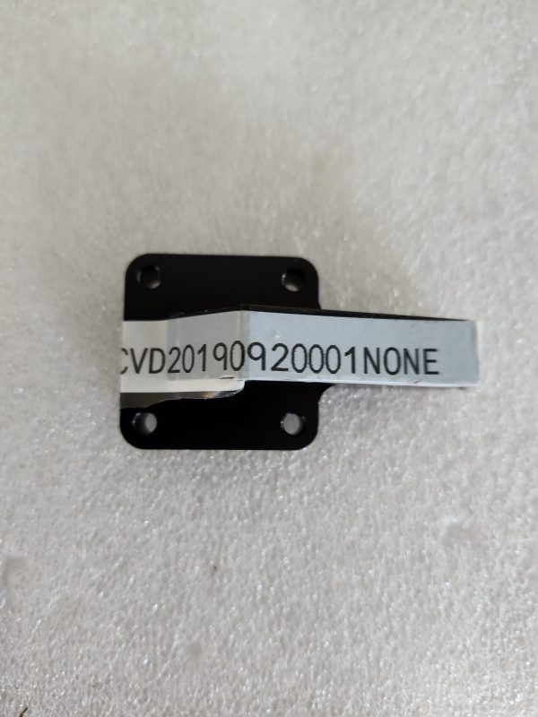 PHOTON CONTROL 0190-45324 ASY-TX-THRU BEAM-PRODUCER - Image 2