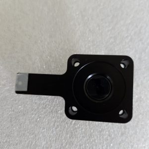 PHOTON CONTROL 0190-45324 ASY-TX-THRU BEAM-PRODUCER