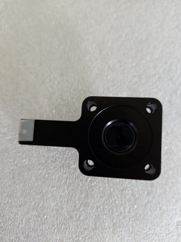 PHOTON CONTROL 0190-45324 ASY-TX-THRU BEAM-PRODUCER