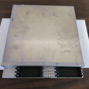 ASM OP_CPM1 NuDrive Controller