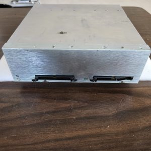 ASM NUDRIVE 02-69059-05/C