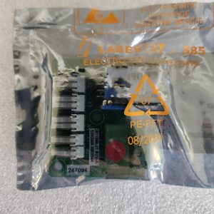 ASM  2811898-21 REV A