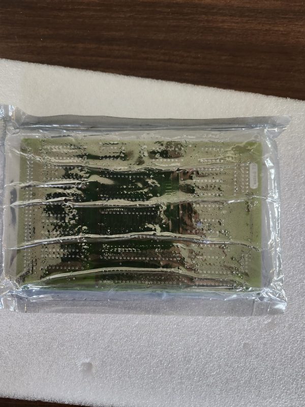 ASM 2506726-21 A1 PWBA PROCESSOR CARD - Image 4