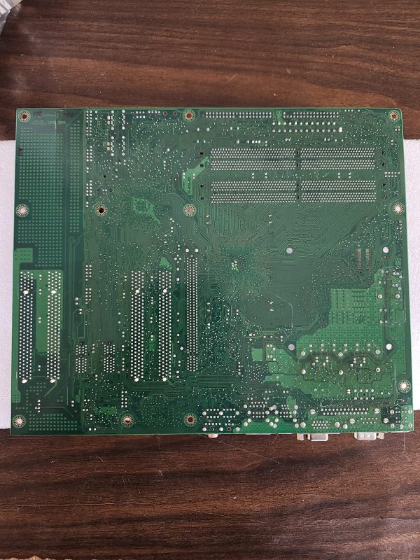 Intel  D945GNT, D945PSN, D945PLRN E210882 Desktop Board - Image 2