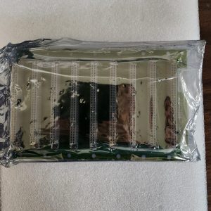 ASM 2882639-21 PWBA Basic Dinbus Board PCB Rev. B