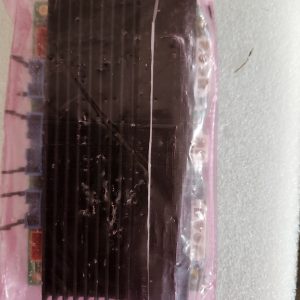 ASM International PWBA Dual Motor Driver PN: 2327910-21 REV: A2