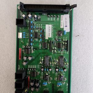 SUMITOMO Circuit Board SA765625AX/VA765318AX