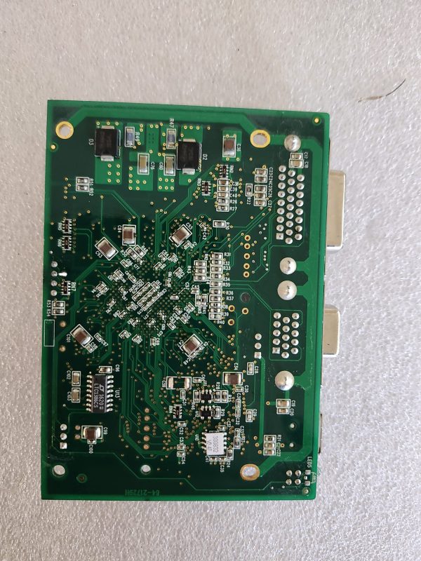 ASM 03-21729-10/H/LF - Image 2