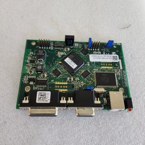 ASM 03-21729-10/H/LF
