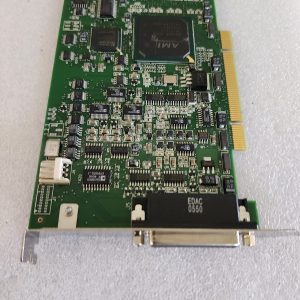 MATROX MET2-MC/4/16F, 63039620743 Ver 301