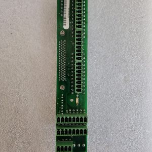 ASM PCB ASSY, 03-20712 REV B