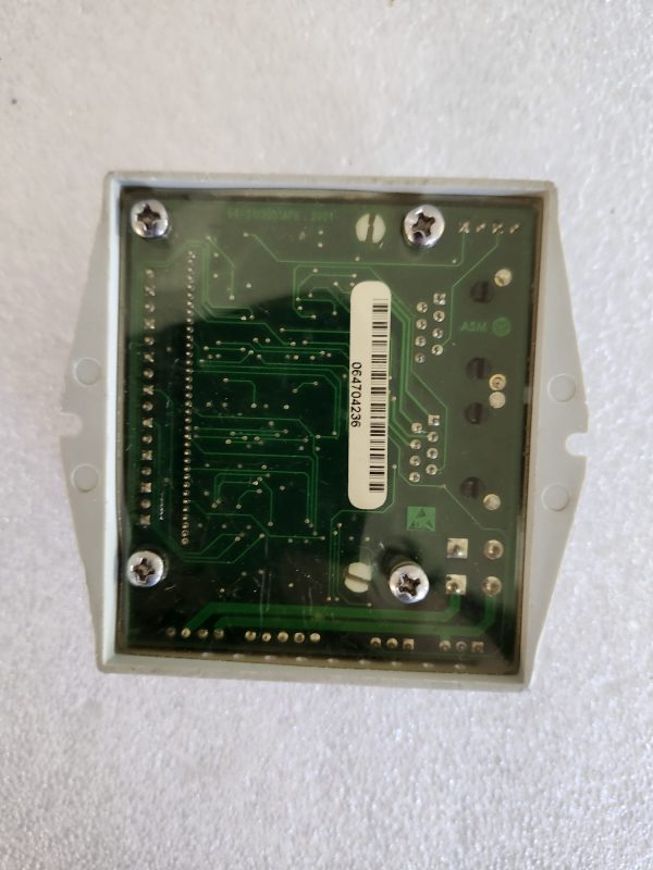 ASM 02-43060 - Image 2