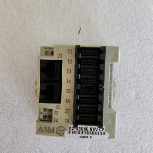 ASM 02-43060