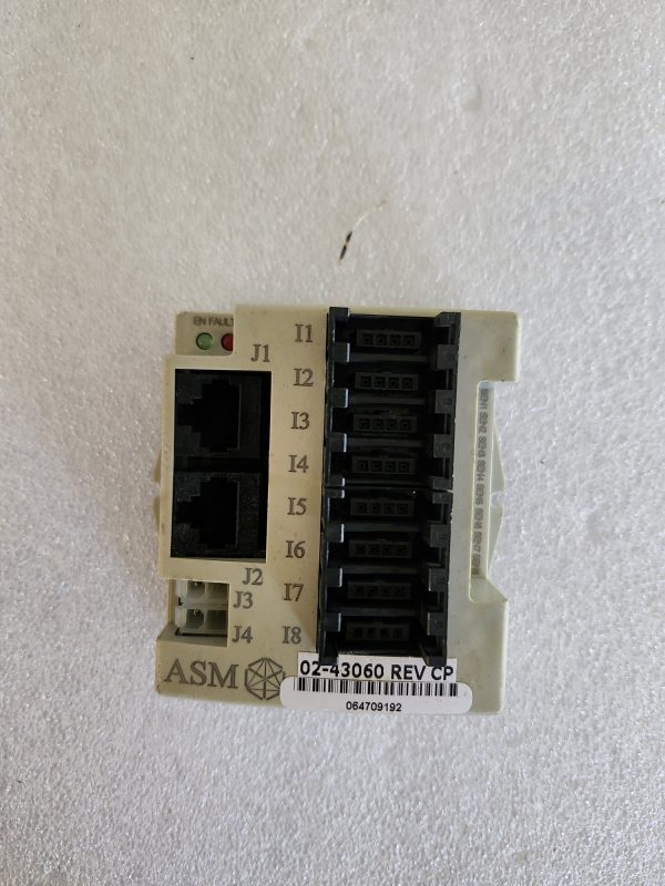 ASM 02-43060