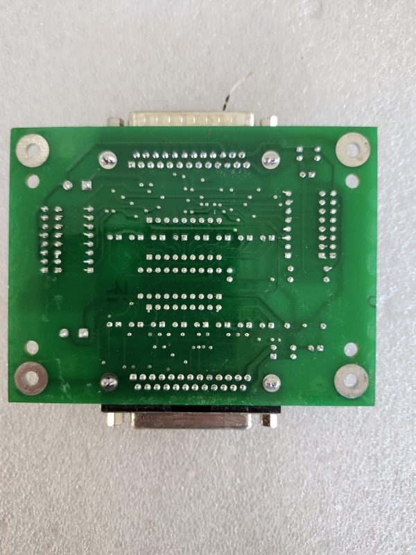 ASM 03-28444 Rev A Board - Image 2