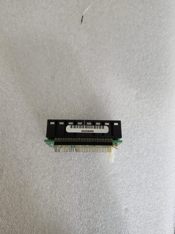 03-21018-01 REV A - Image 2