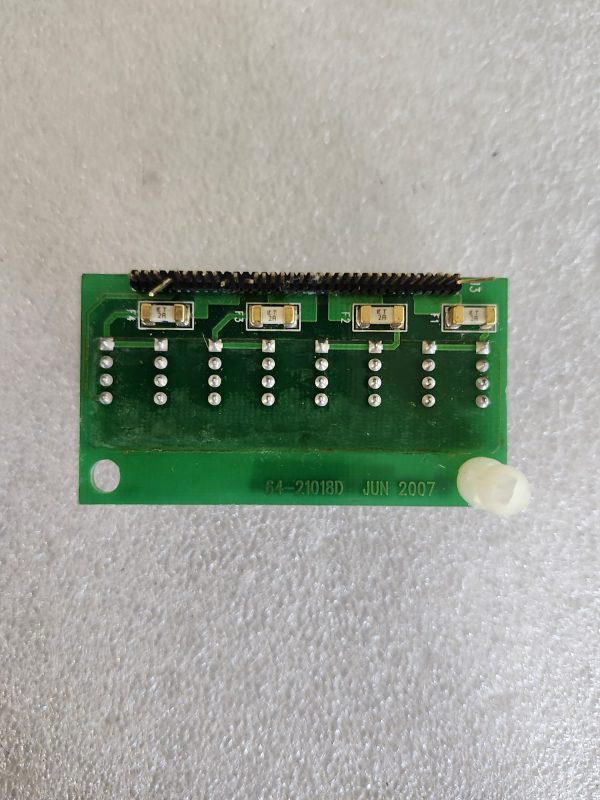 03-21018-01 REV A - Image 3